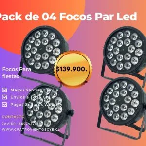 pack-de-focos-profesionales-par-king-1