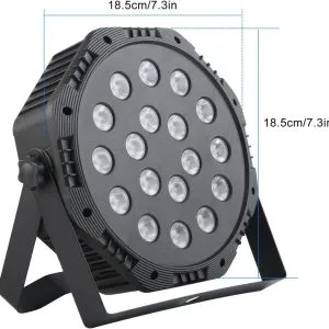 luces-de-colores-fiestas-18-led