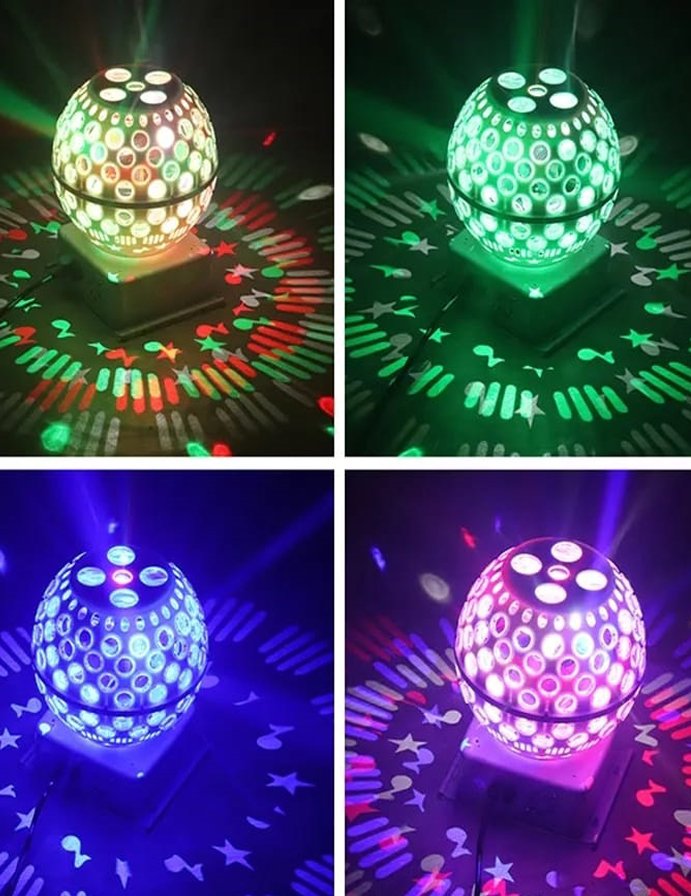 bola-de-luces-discos-led