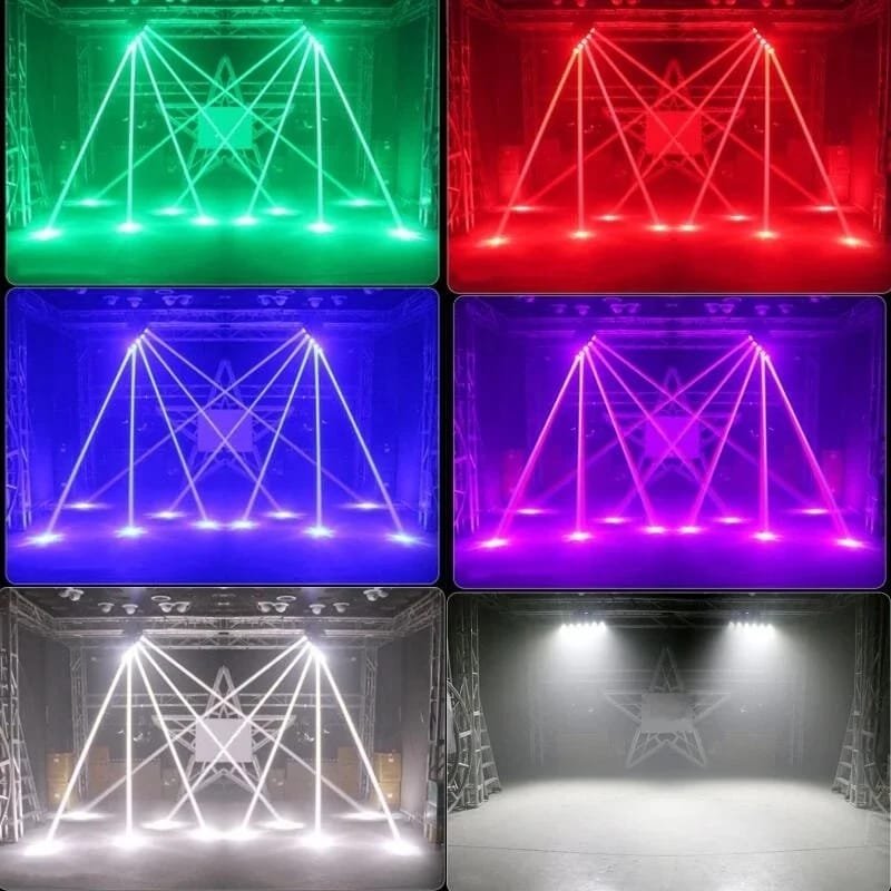 iluminacion-discotecas-movil-led-beam-five-beam-luces-led.