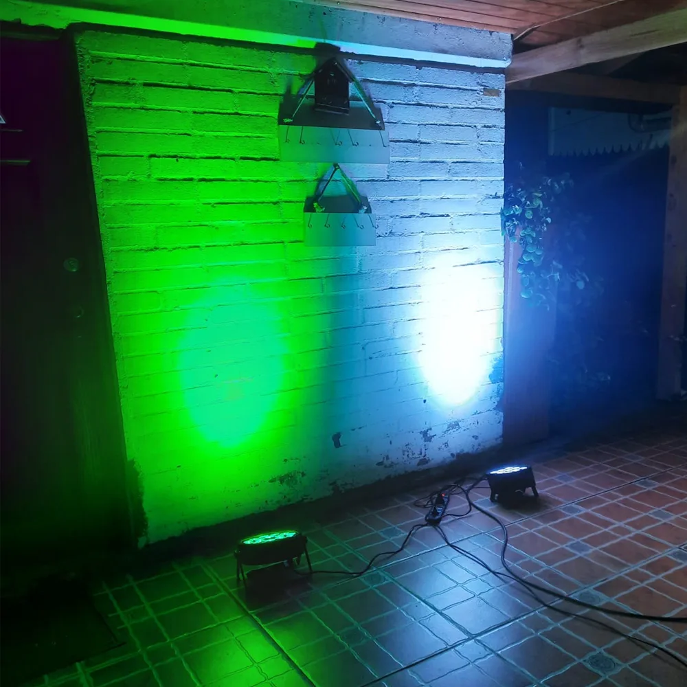 Luces-de-Fiestas-en-Quinchos