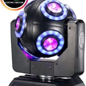 cabeza-movil-led-balon