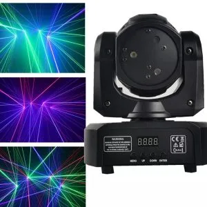 oferta-en-cabeza-movil-laser-para-fiestas