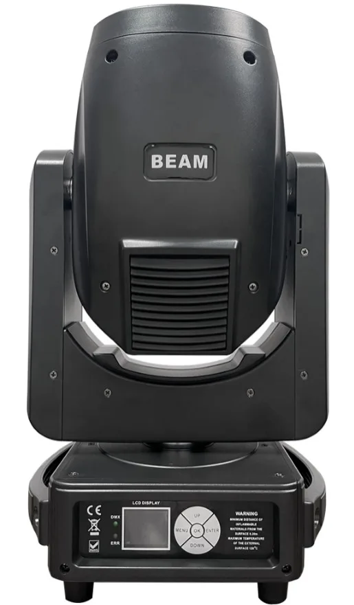 beam-9r-cabeza-movil-discotecas-fiestas