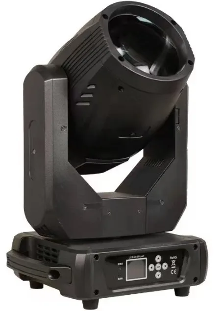 cabeza-movil-beam-9r-eventos