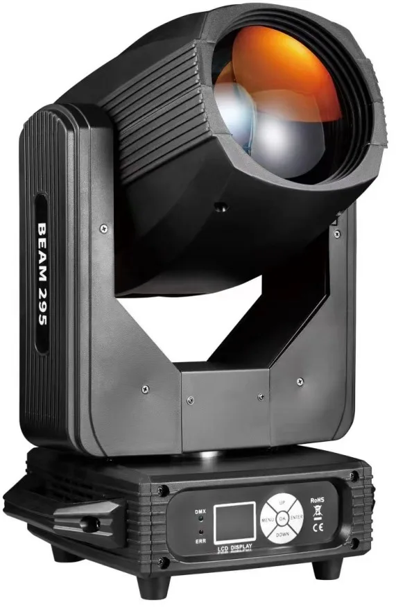 cabezal-movil-beam-9r-escenarios