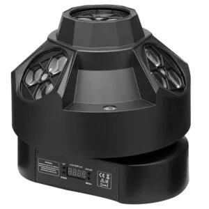 bee-eyes-cabezas-moviles