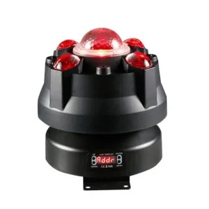 cabeza-movil-con-bola-de-luces-fiestas