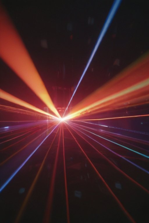 Luces-Laser-Para-Fiestas-eventos-discotecas-bar-club