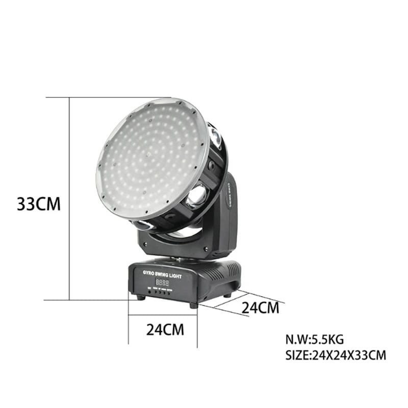 cabeza-movil-hibrido-wash-multibeam-led-120w