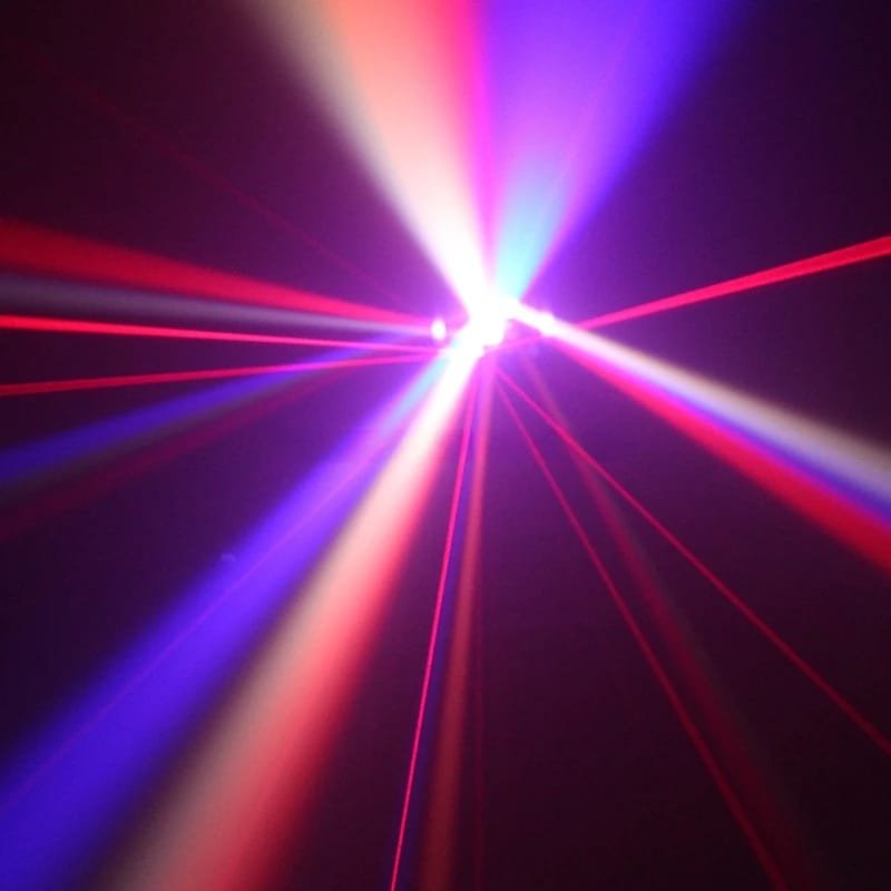 laser-rgb-grafico-multicolor-fiestas-eventos-discotecas