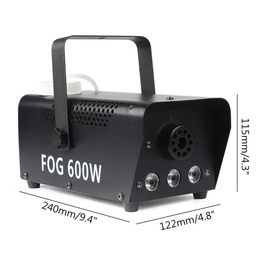 maquina-de-humo-600w-con-control-inalambrico