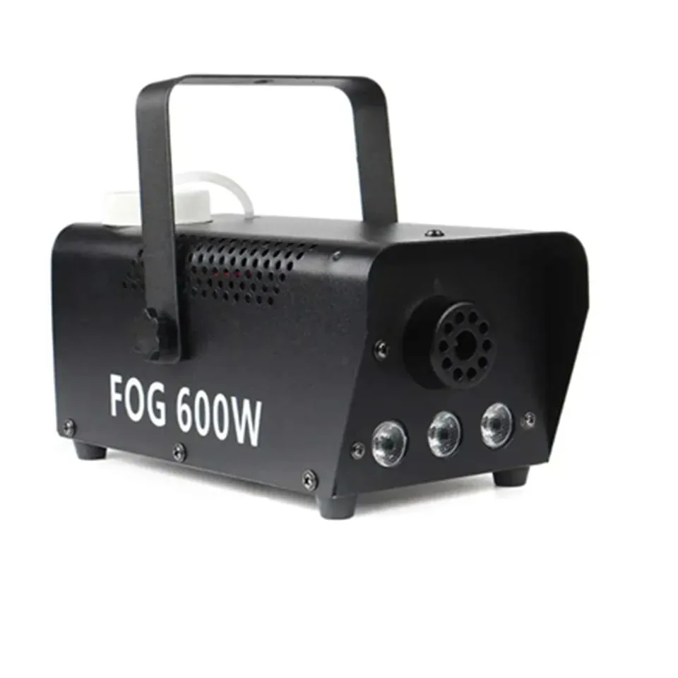 maquina-de-humo-600w-con-luces-led