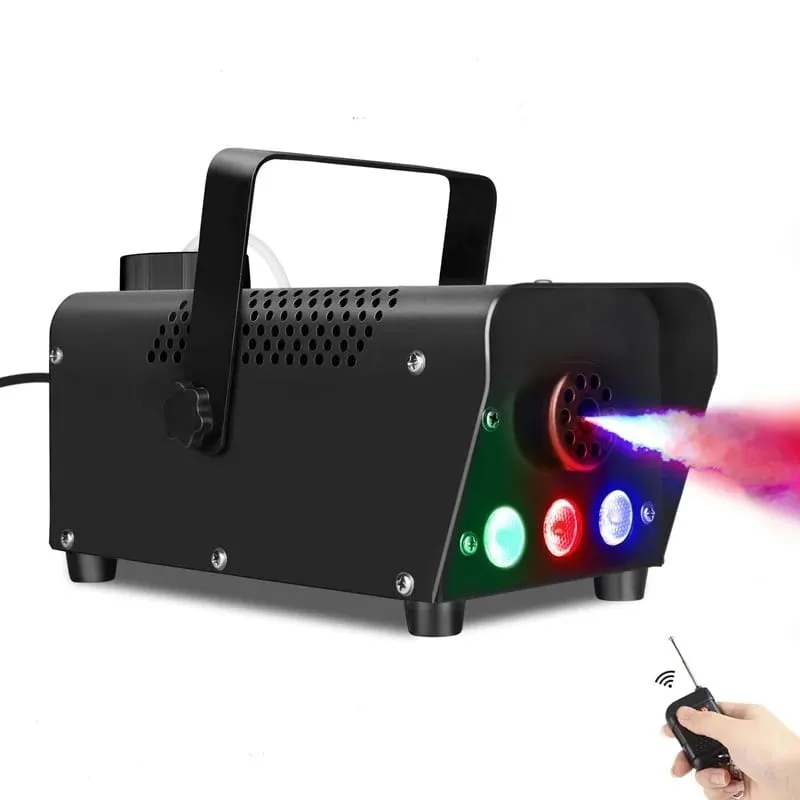 maquina-de-humo-600w-con-luces.