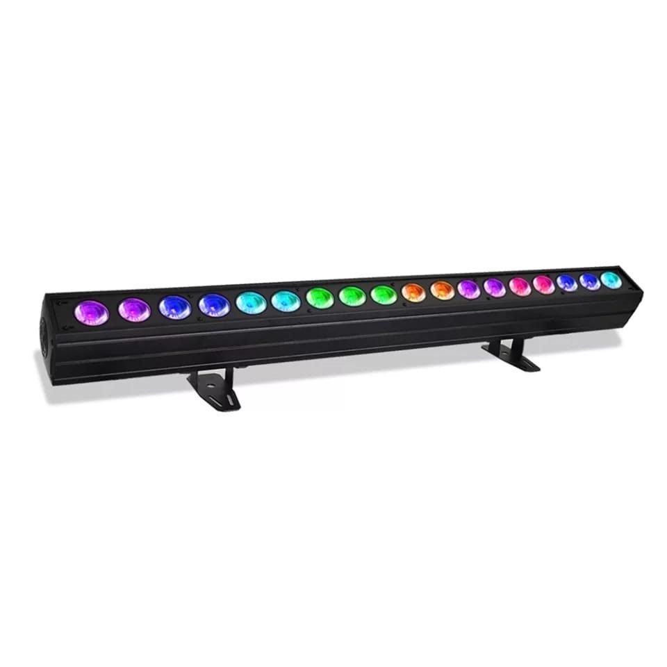 Barras-Luces-Led-Para-Fiestas-PIXEL-BAR-WALL-WASHER