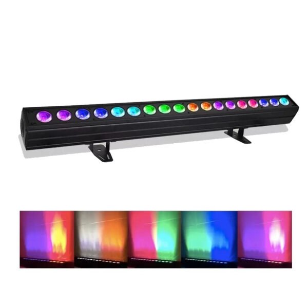 Barras-de-Luces-Led-Para-discotecas-PIXEL-BAR-WALL-WASHER