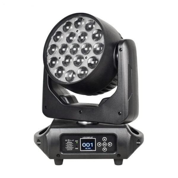 cabezas-moviles-wash-led-19x15w