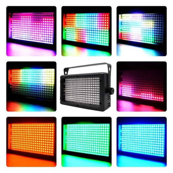 efecto-de-luz-estrobo-led-pixel-mini-de-280-leds