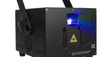 laser-rgb-full-color-5w