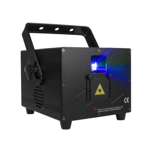 laser-rgb-full-color-5w