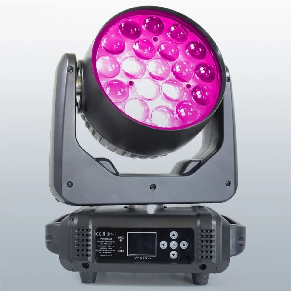 luces-moviles-cabeza-movil-wash-led-19x15w