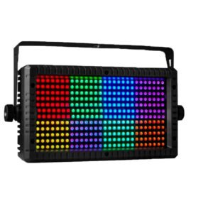 luz-mini-pixel-strobo-75w-para-dj
