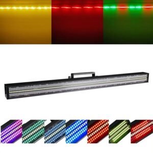 Barra-pixel-Bar-Estrobo-Led-720