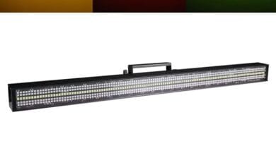 Barra-pixel-Bar-Estrobo-Led-720
