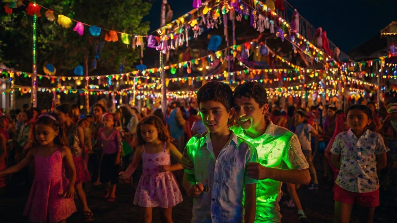 fiestas_fluor_para_niños