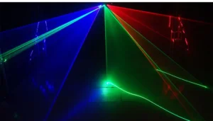 laser-de-colores-para-djs