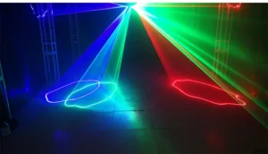 laser-de-colores-para-fiestas-eventos.