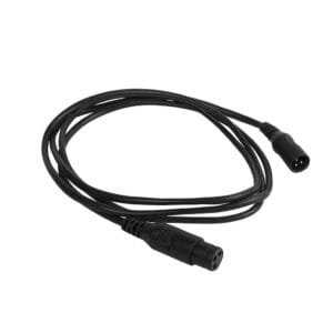 cable de iluminacion 3 metros