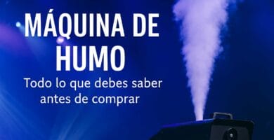 Descubre máquinas de humo verticales y frontales ideales para fiestas, DJs y eventos. Potencia visual, luces integradas y precios accesibles. Compra online con despacho rápido a todo Chile.