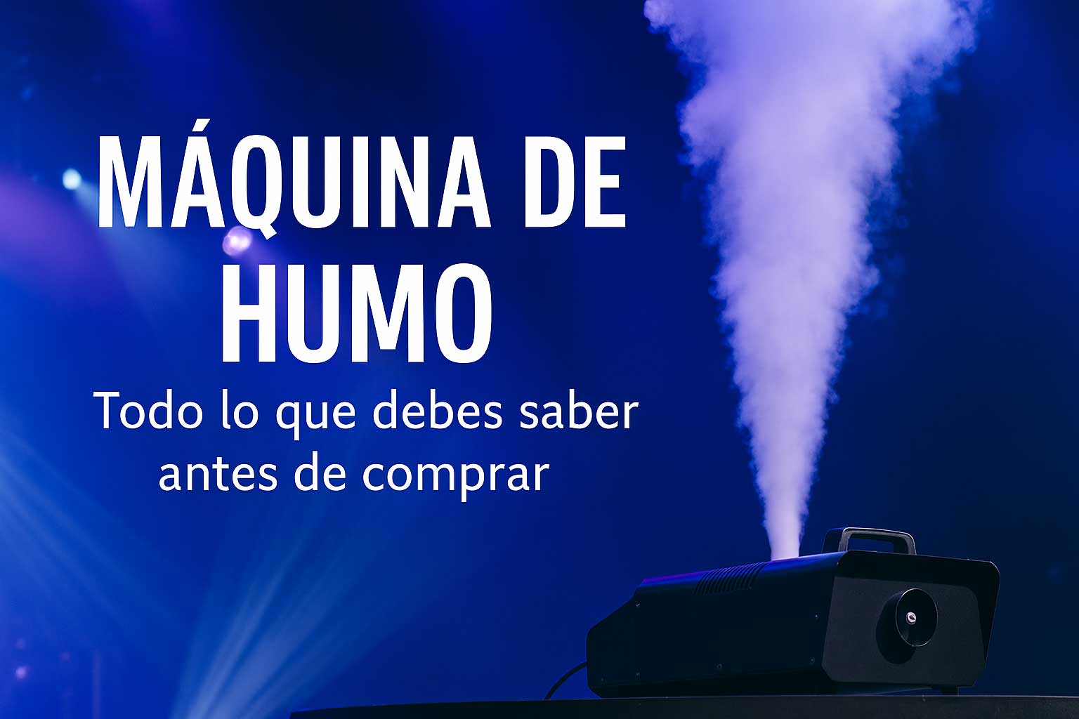 Maquinas-de-Humo-para-Fiestas-y-Eventos-Envios-a-Todo-Chile.jpg